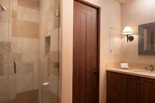 3200 Red Wolf Dr, Carmel, CA 93923 - Photo 46