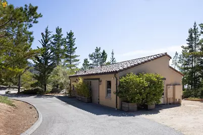 3200 Red Wolf Dr, Carmel, CA 93923 - Photo 38