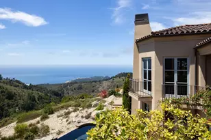 3200 Red Wolf Dr, Carmel, CA 93923 - Photo 26