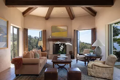 3200 Red Wolf Dr, Carmel, CA 93923 - Photo 8