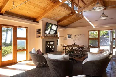 3200 Red Wolf Dr, Carmel, CA 93923 - Photo 40