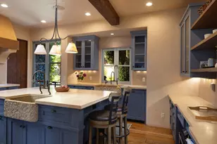 3200 Red Wolf Dr, Carmel, CA 93923 - Photo 20