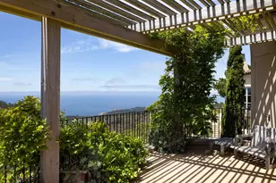 3200 Red Wolf Dr, Carmel, CA 93923 - Photo 28