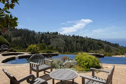 3200 Red Wolf Dr, Carmel, CA 93923 - Photo 24