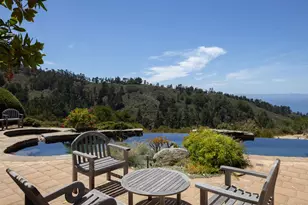 3200 Red Wolf Dr, Carmel, CA 93923 - Photo 24
