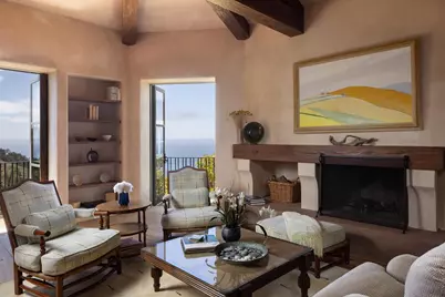 3200 Red Wolf Dr, Carmel, CA 93923 - Photo 10