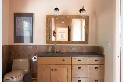 3200 Red Wolf Dr, Carmel, CA 93923 - Photo 44