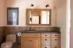 3200 Red Wolf Dr, Carmel, CA 93923 - Photo 44