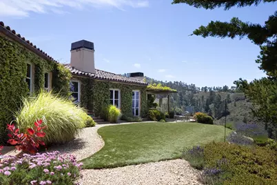 3200 Red Wolf Dr, Carmel, CA 93923 - Photo 16