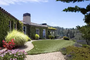 3200 Red Wolf Dr, Carmel, CA 93923 - Photo 16