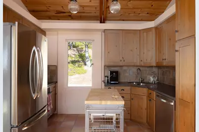 3200 Red Wolf Dr, Carmel, CA 93923 - Photo 42