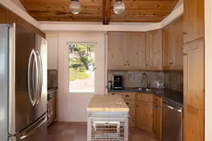 3200 Red Wolf Dr, Carmel, CA 93923 - Photo 42