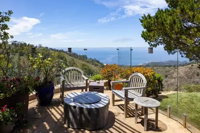 3200 Red Wolf Dr, Carmel, CA 93923 - Photo 12