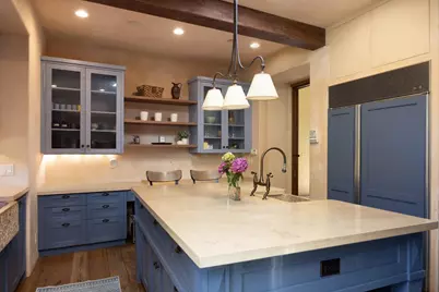 3200 Red Wolf Dr, Carmel, CA 93923 - Photo 22