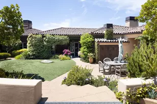 3200 Red Wolf Dr, Carmel, CA 93923 - Photo 6