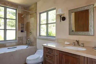 3200 Red Wolf Dr, Carmel, CA 93923 - Photo 34