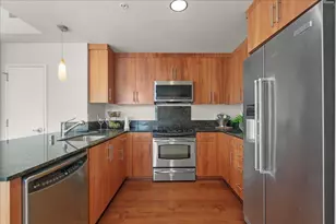 38 N Almaden Blvd 1220, San Jose, CA 95110 - Photo 8