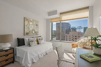 38 N Almaden Blvd 1220, San Jose, CA 95110 - Photo 14