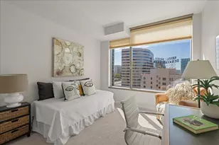 38 N Almaden Blvd 1220, San Jose, CA 95110 - Photo 14