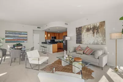 38 N Almaden Blvd 1220, San Jose, CA 95110 - Photo 4