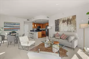 38 N Almaden Blvd 1220, San Jose, CA 95110 - Photo 4