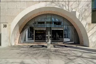 38 N Almaden Blvd 1220, San Jose, CA 95110 - Photo 2