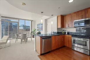 38 N Almaden Blvd 1220, San Jose, CA 95110 - Photo 6