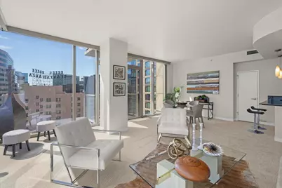 38 N Almaden Blvd 1220, San Jose, CA 95110 - Photo 10