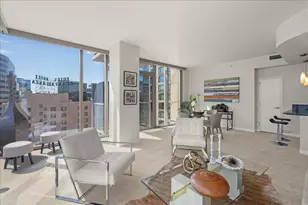 38 N Almaden Blvd 1220, San Jose, CA 95110 - Photo 10