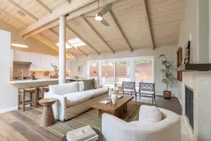 4095 Pine Meadows Way, Pebble Beach, CA 93953 - Photo 1