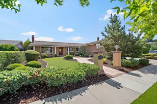 6106 Calle Esperanza, San Jose, CA 95120 - Photo 1