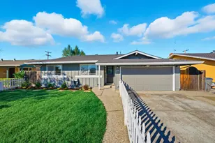 5841 Blossom Ave, San Jose, CA 95123 - Photo 1