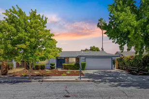 7630 El Roble Ct, Gilroy, CA 95020 - Photo 1