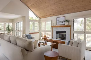 3594 Eastfield Ct, Carmel, CA 93923 - Photo 1