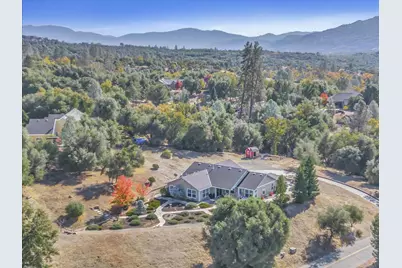 46347 Opah Dr, Ahwahnee, CA 93601 - Photo 4