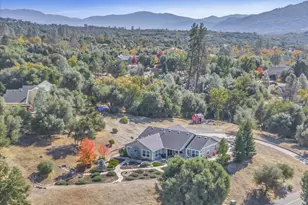 46347 Opah Dr, Ahwahnee, CA 93601 - Photo 4