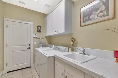 46347 Opah Dr, Ahwahnee, CA 93601 - Photo 34