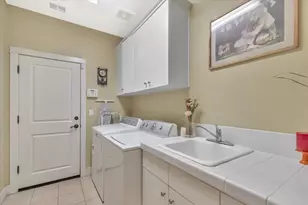 46347 Opah Dr, Ahwahnee, CA 93601 - Photo 34