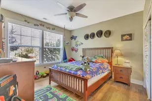 46347 Opah Dr, Ahwahnee, CA 93601 - Photo 28