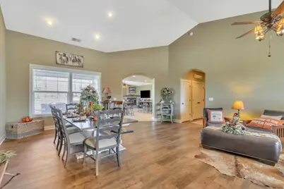 46347 Opah Dr, Ahwahnee, CA 93601 - Photo 22