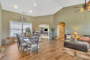 46347 Opah Dr, Ahwahnee, CA 93601 - Photo 22