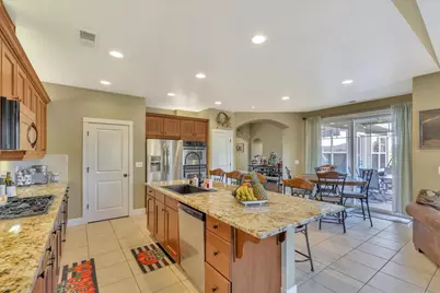 46347 Opah Dr, Ahwahnee, CA 93601 - Photo 14