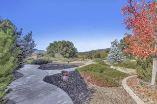 46347 Opah Dr, Ahwahnee, CA 93601 - Photo 42