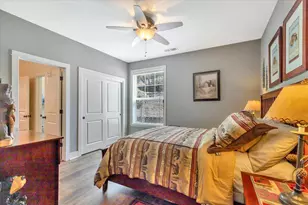 46347 Opah Dr, Ahwahnee, CA 93601 - Photo 26