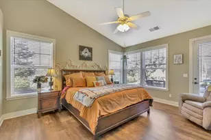 46347 Opah Dr, Ahwahnee, CA 93601 - Photo 30