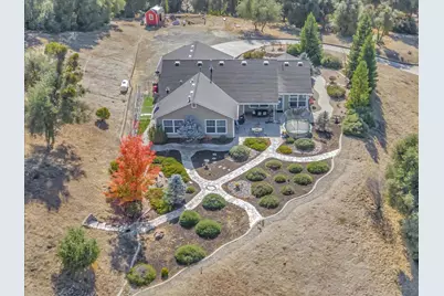 46347 Opah Dr, Ahwahnee, CA 93601 - Photo 2