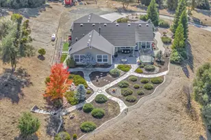 46347 Opah Dr, Ahwahnee, CA 93601 - Photo 2