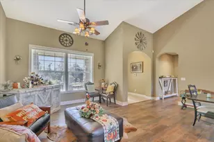 46347 Opah Dr, Ahwahnee, CA 93601 - Photo 24