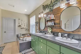 46347 Opah Dr, Ahwahnee, CA 93601 - Photo 36