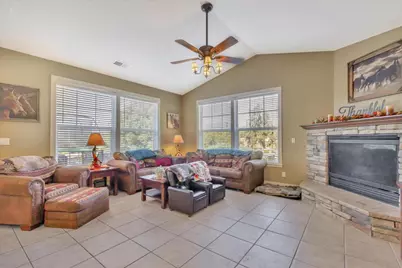 46347 Opah Dr, Ahwahnee, CA 93601 - Photo 10